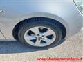 OPEL ASTRA 1.7 CDTI 110CV Sports Tourer Elective