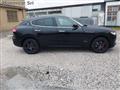 MASERATI LEVANTE 3.0 V6 Gransport 275cv auto TG : FN592FZ