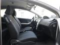 TOYOTA YARIS 1.4 D-4D 3 porte