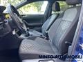 VOLKSWAGEN TAIGO TSI 110CV R-LINE UNIPROPRIETARIO CERCHI DA 18"