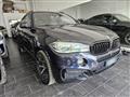 BMW X6 XDrive30d Navi Camera C.21 PDC S&S HarmanKardon