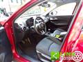 MAZDA CX-3 2.0L Skyactiv-G- Garantita 1 anno