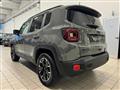 JEEP RENEGADE 4XE 1.3 T4 240CV PHEV 4xe AT6