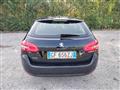 PEUGEOT 308 BlueHDi 130 S&S EAT8 SW Active Business