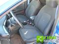 FORD FIESTA 1.1 85 CV 5 porte ST-Line per neopatentati