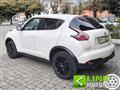 NISSAN JUKE 1.5 dCi Start&Stop Acenta