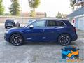 AUDI SQ5 3.0 TFSI quattro tiptronic - Prezzo ProMMo