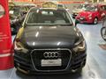 AUDI A1 1.6 TDI 105 CV S-LINE