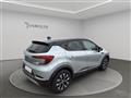 RENAULT NUOVO CAPTUR 1.0 tce Techno 90cv