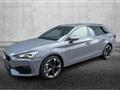 CUPRA LEON Sportstourer 1.5 TSI 150 CV