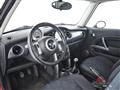 MINI MINI 3 PORTE 5 porte  1.4 tdi - PER OPERATORI DEL SETTORE