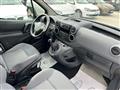 CITROEN Berlingo 1.6 HDi 75CV FAP Multispace