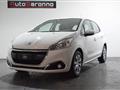 PEUGEOT 208 (2012) BlueHDi 100 S&S 5 porte Van Active PREZZO+IVA