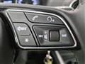 AUDI Q2 30 TDI S tronic ADMIRED ADVANCED