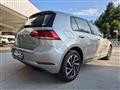 VOLKSWAGEN GOLF 1.0 TSI 85 CV 5p. trend-line "neo patentati "