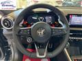 ALFA ROMEO Tonale 1.6 diesel 130 CV TCT6 Veloce