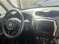 JEEP RENEGADE 1.0 T3 Nigt Eagle navi tua da ?219,00 mensili