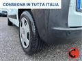 FIAT FIORINO 1.3 MJT 95 CV-BLUETOOTH-SENSORI-E6B-