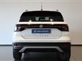 VOLKSWAGEN T-CROSS 1.0 TSI 115 CV Style BMT