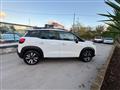 CITROEN C3 Aircross BlueHDi 100 Shine