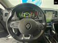 RENAULT KOLEOS 2ª serie -  dCi 175 CV 4x4 X-Tronic Energy Init