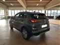 HYUNDAI KONA ELECTRIC Kona EV 39 kWh XPrime