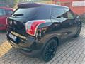 SSANGYONG TIVOLI 1.6d 2WD Icon