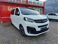 OPEL ZAFIRA 2.0 Diesel 145CV Start&Stop Edition M