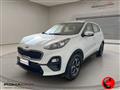 KIA SPORTAGE 2016 1.6 ECOGPL 2WD Urban