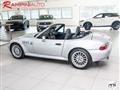 BMW Z3 3.0 24V 231 Cv Roadster Pronta Consegna