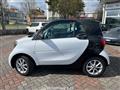 SMART FORTWO 70 1.0 twinamic Youngster