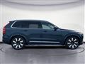 VOLVO XC90 T8 Plug-in Hybrid AWD automatico 7 posti Ultra Bright