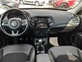 JEEP COMPASS 1.6 Multijet II 2WD S