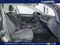 VOLKSWAGEN GOLF 1.6 TDI 115 CV 5p. Business BlueMotion Technology