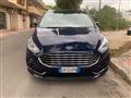 FORD Galaxy 2.0 ecoblue Titanium Business s&s 150cv auto my20