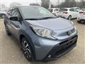 TOYOTA NUOVA AYGO X 1.0 VVT-i 72 CV 5 porte Trend