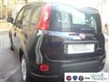 FIAT PANDA 1.0 FireFly S&S Hybrid Md.24 Km0 VETTURA NUOVA