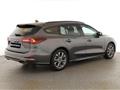 FORD FOCUS 1.0 ECOBOOST HYBRID 125 CV SW ST-LINE