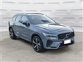 VOLVO XC60 B5 (d) AWD automatico Ultimate Dark