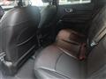 JEEP COMPASS 1.6 Multijet II 2WD 80° Anniversario