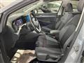 VOLKSWAGEN GOLF 2.0TDI 150CV DSG ACTIVE Style 18 R-LINE /TETTO/LED