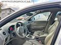 ALFA ROMEO 159 1.9 JTDm 16V Distinctive