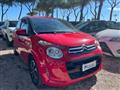 CITROEN C1 1.0cc SHINE 72cv BLUETOOTH CRUISE ANDROID/CARPLAY