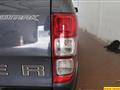 FORD RANGER 2.0 tdci double cab Wildtrak 213cv auto