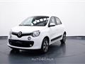 RENAULT TWINGO 1.0 SCe Duel