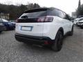 PEUGEOT 3008 PHEV 3008 2ª serie