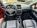 PEUGEOT 207 1.6 VTi 120CV CC Platinum