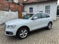 AUDI Q5 2.0 TDI 190 CV clean diesel quattro S tronic Advan