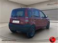 FIAT PANDA VAN 1.3 MJT DPF Van Dynamic 4 posti