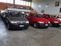 FIAT Strada 1300 MJT   95 CV  FIORINO TREKKING     PICK-UP